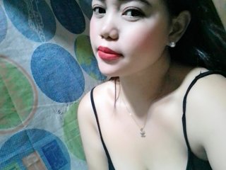 Chat video erotic MissJaira26