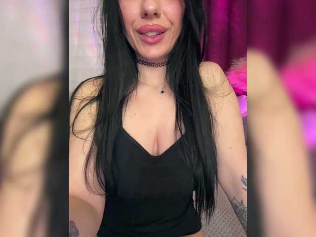 Capturi de ecran de difuzare _EUPHORIAA_