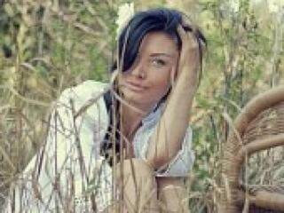 Chat video erotic missjuliya