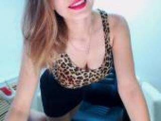 Chat video erotic missjuyline