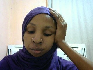 Chat video erotic misskatrinah002