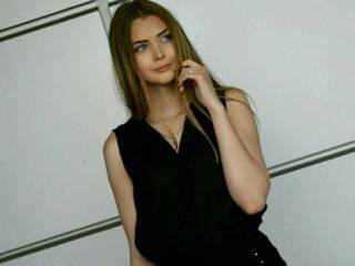 Chat video erotic misskatyaaa