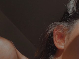 Chat video erotic misskelsie