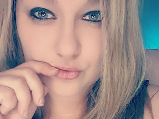 Chat video erotic MissKim