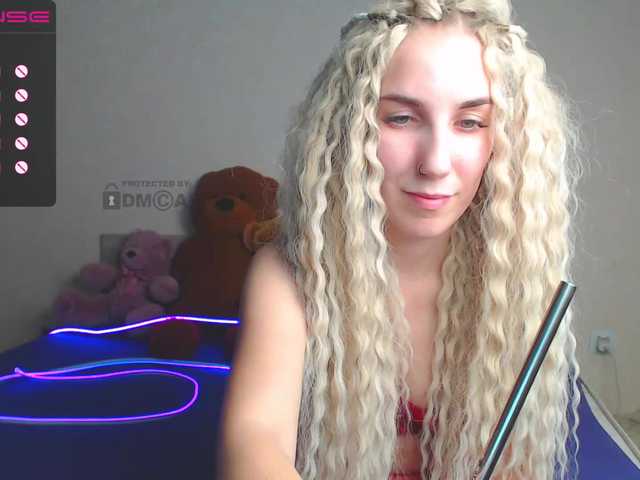 Capturi de ecran de difuzare misskir