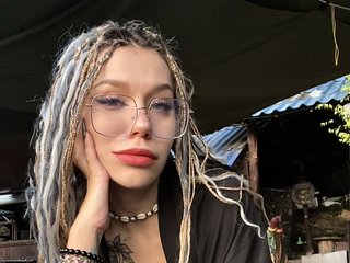 Chat video erotic MissKiraRodshtein