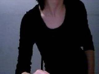 Chat video erotic misskis