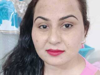 Chat video erotic Misskissing