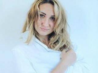 Chat video erotic misslady16