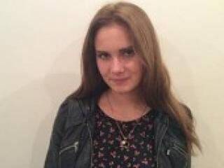 Chat video erotic misslauira