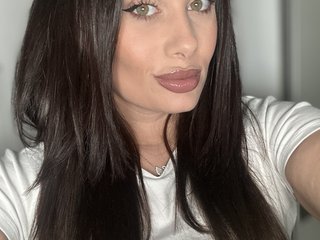 Chat video erotic MissLexxxxi
