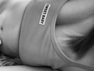 Chat video erotic MissLili20