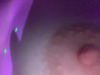 Chat video erotic MissLili20