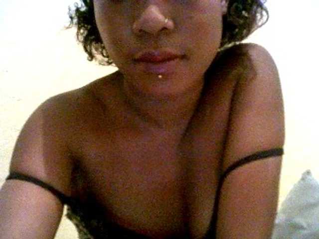 Capturi de ecran de difuzare misslily