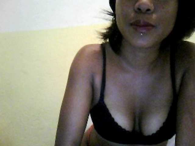 Capturi de ecran de difuzare misslily