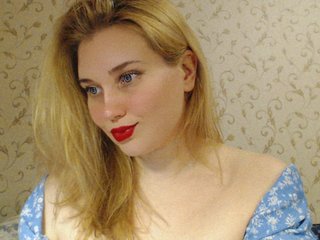 Chat video erotic _LILKA_