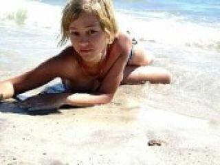 Chat video erotic misslion