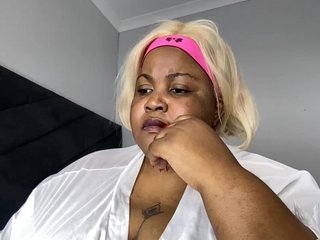 Chat video erotic Misslola27