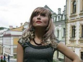 Chat video erotic missmaglena