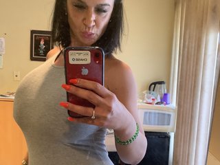 Chat video erotic MissMariaVasi11