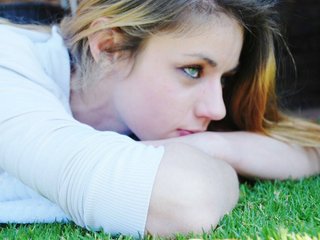 Chat video erotic Missme4bdn