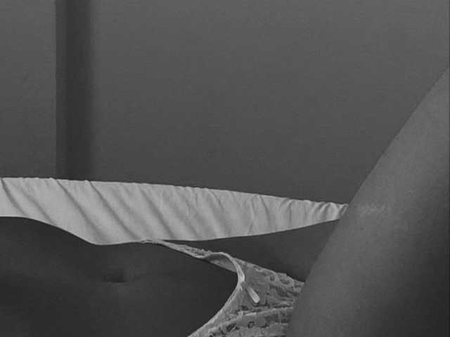 Fotografie a profilului missmeggy