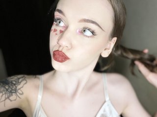 Chat video erotic missmisaa