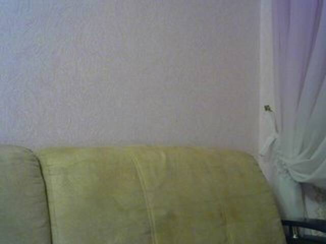 Capturi de ecran de difuzare MissMolly