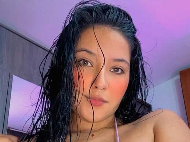 Fotografie a profilului MissMoonn