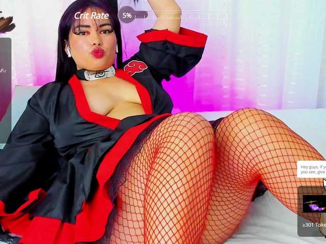 Fotografii missmorgana feliz halloween favorite number 11, 33, 69, 333 stars#latina #ass #cum #fuck #squirt #lovense #naughty