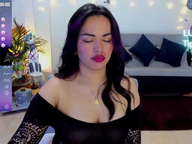 Fotografii missmorgana Incredible Joi With Cum Countdown From Your Favourite Mistress ! Are we going to have a horny today?!! - PVT OPEN - LOVENSE ON! #latina #blowjob #handjob #joi #latina #blowjob #18 #curves #sexooral #pussplay #Speakdirty #bigass #bigboobs
