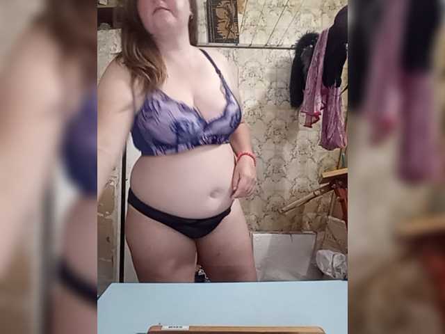 Capturi de ecran de difuzare missnastyn