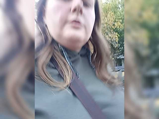 Capturi de ecran de difuzare missnastyn