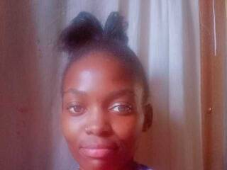 Chat video erotic MissNaughtygirll