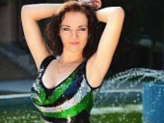 Chat video erotic MissNelly