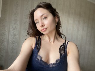 Chat video erotic missNicole