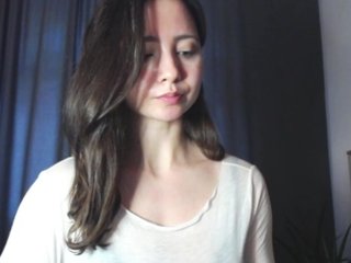 Chat video erotic missNicole