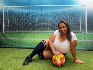 Chat video erotic misspenelopenipples