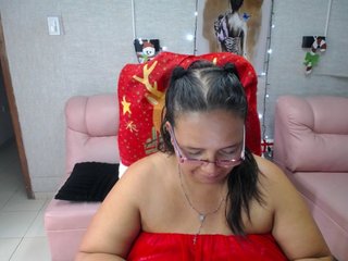 Chat video erotic misspenelopenipples