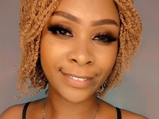 Chat video erotic SnackQueen