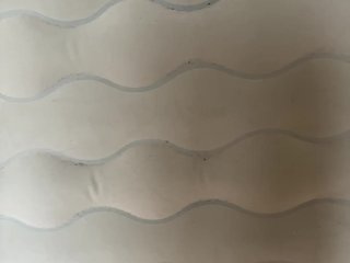 Chat video erotic PANTERA_HOT