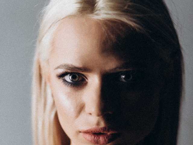 Fotografie a profilului MissPonka