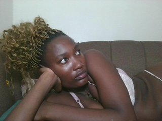 Chat video erotic Missprettygal