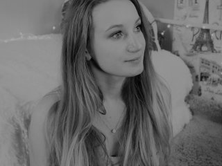 Fotografie a profilului TIGRRA_