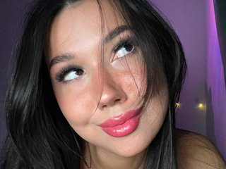 Chat video erotic MissRay