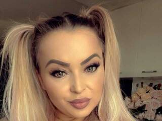 Chat video erotic MissRebekaa