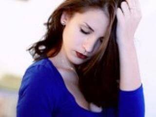 Chat video erotic missroes