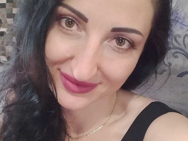 Fotografie a profilului MissRossi