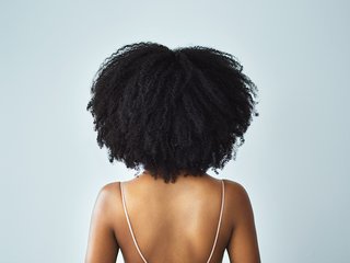 Chat video erotic MissRoyalty