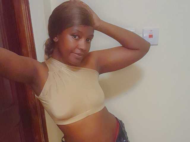 Fotografie a profilului Misssarah94